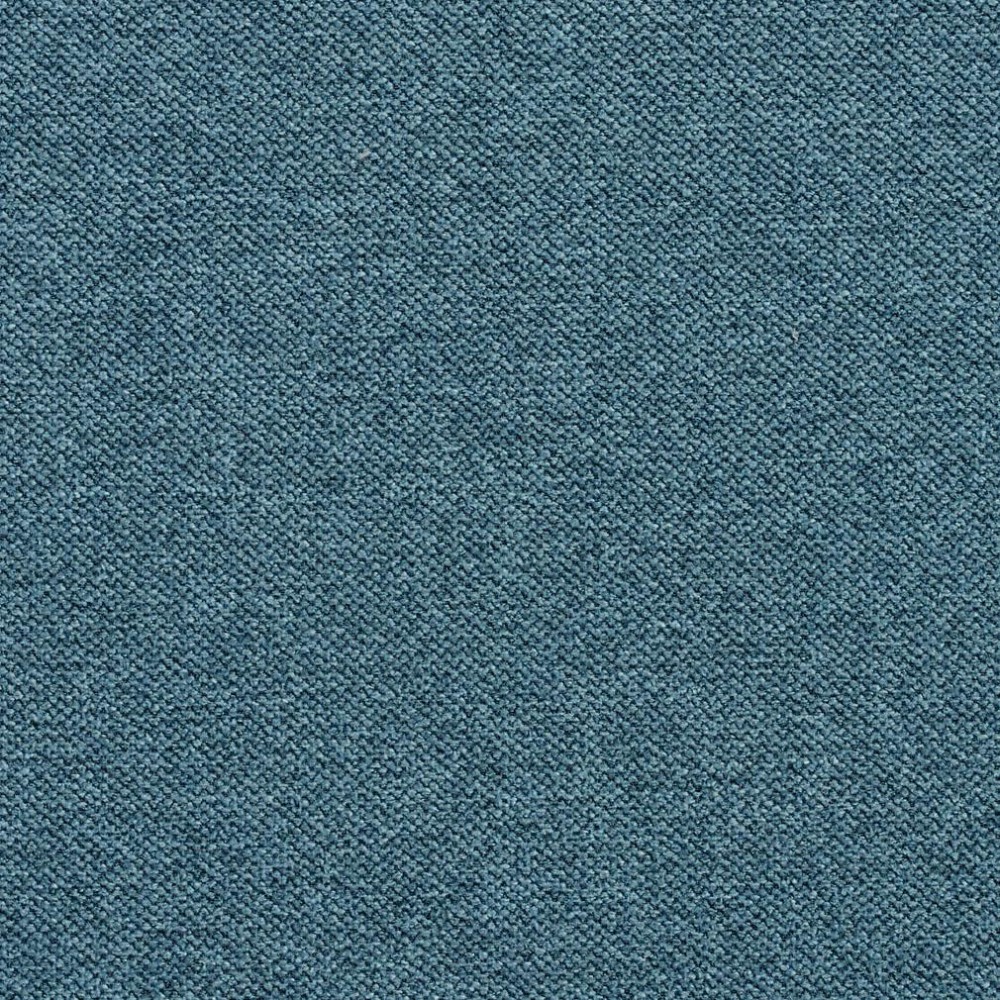 E954 Light Blue Woven Soft Crypton Upholstery Fabric