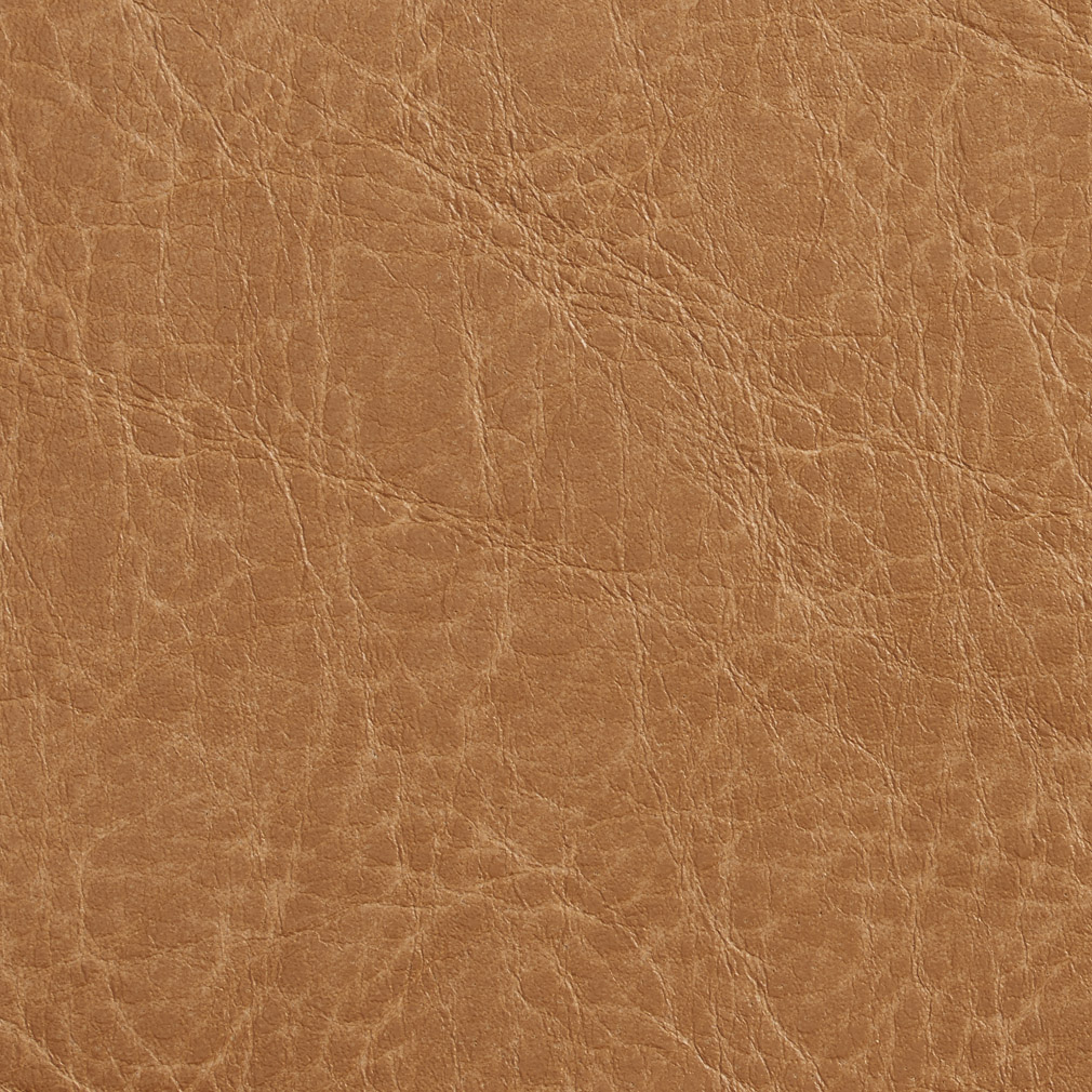 Upholstery Leather Leather