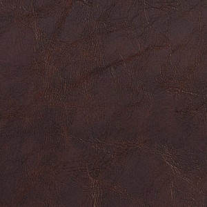 G074 Breathable Faux Leather By The Yard