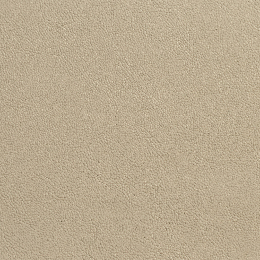 RecPro PU Faux Leather Fabric by The Yard