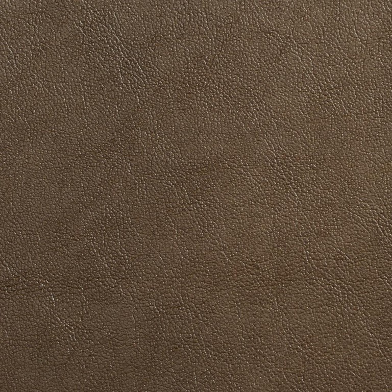 G077 Olive Green Light Leather Grain Breathable Upholstery Faux Leather ...