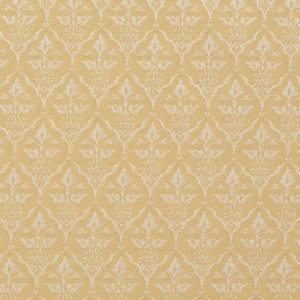 B671 Woven Upholstery Fabric