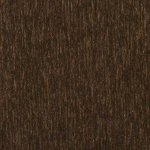 D033 Olive Chenille Upholstery Fabric