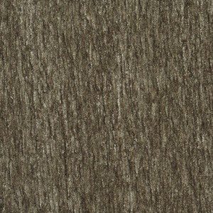 D062 Cypress Chenille Upholstery Fabric