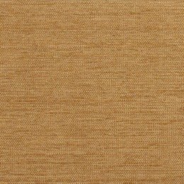 Gold Textured Contract Grade Upholstery Fabric By The Yard