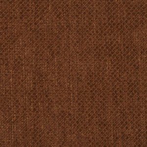 E596 Brown Chenille Upholstery Fabric