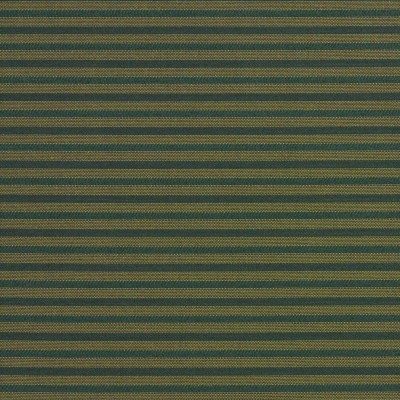 Dark Green, Dot Crypton Contract Grade Upholstery Fabric By The Yard