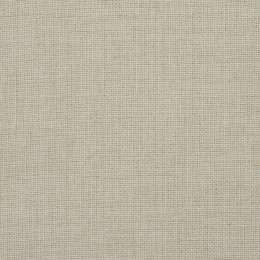 B008 Linen Solid Woven Outdoor Indoor Upholstery Fabric