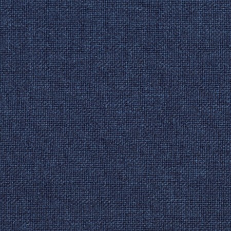 C704 Tweed Upholstery Fabric