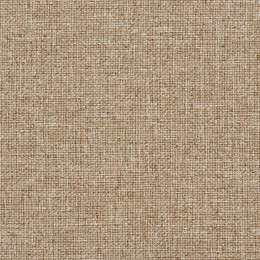 C706 Tweed Upholstery Fabric