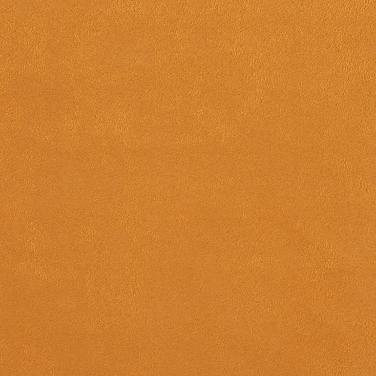 C721 Microsuede Upholstery Fabric