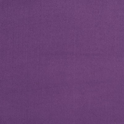 C723 Microsuede Upholstery Fabric