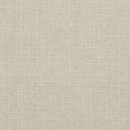 C906 Textured Jacquard Upholstery Fabric