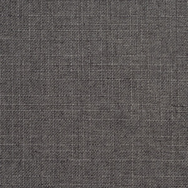 C919 Textured Jacquard Upholstery Fabric