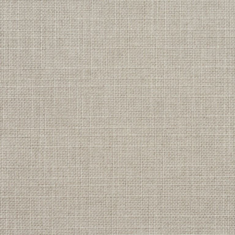 C923 Textured Jacquard Upholstery Fabric