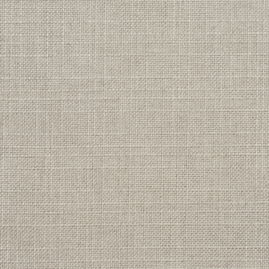 C923 Textured Jacquard Upholstery Fabric