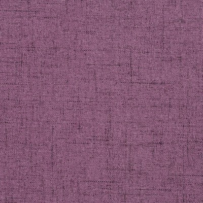 C929 Textured Jacquard Upholstery Fabric