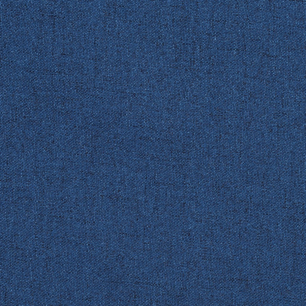 C940 Textured Jacquard Upholstery Fabric