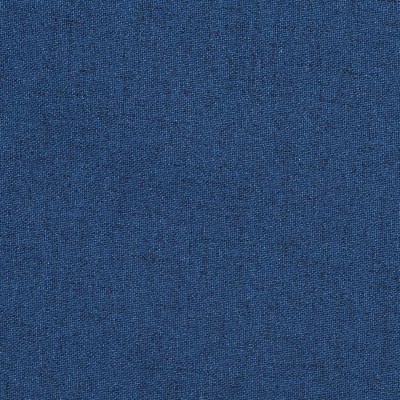 C940 Textured Jacquard Upholstery Fabric