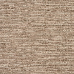 G01 Jacquard Fabric Tan for DIY Clothing and Upholstery