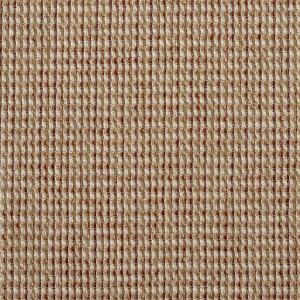 Umass Navy Blue Diamond Chenille Upholstery Fabric by the yard – Affordable  Home Fabrics