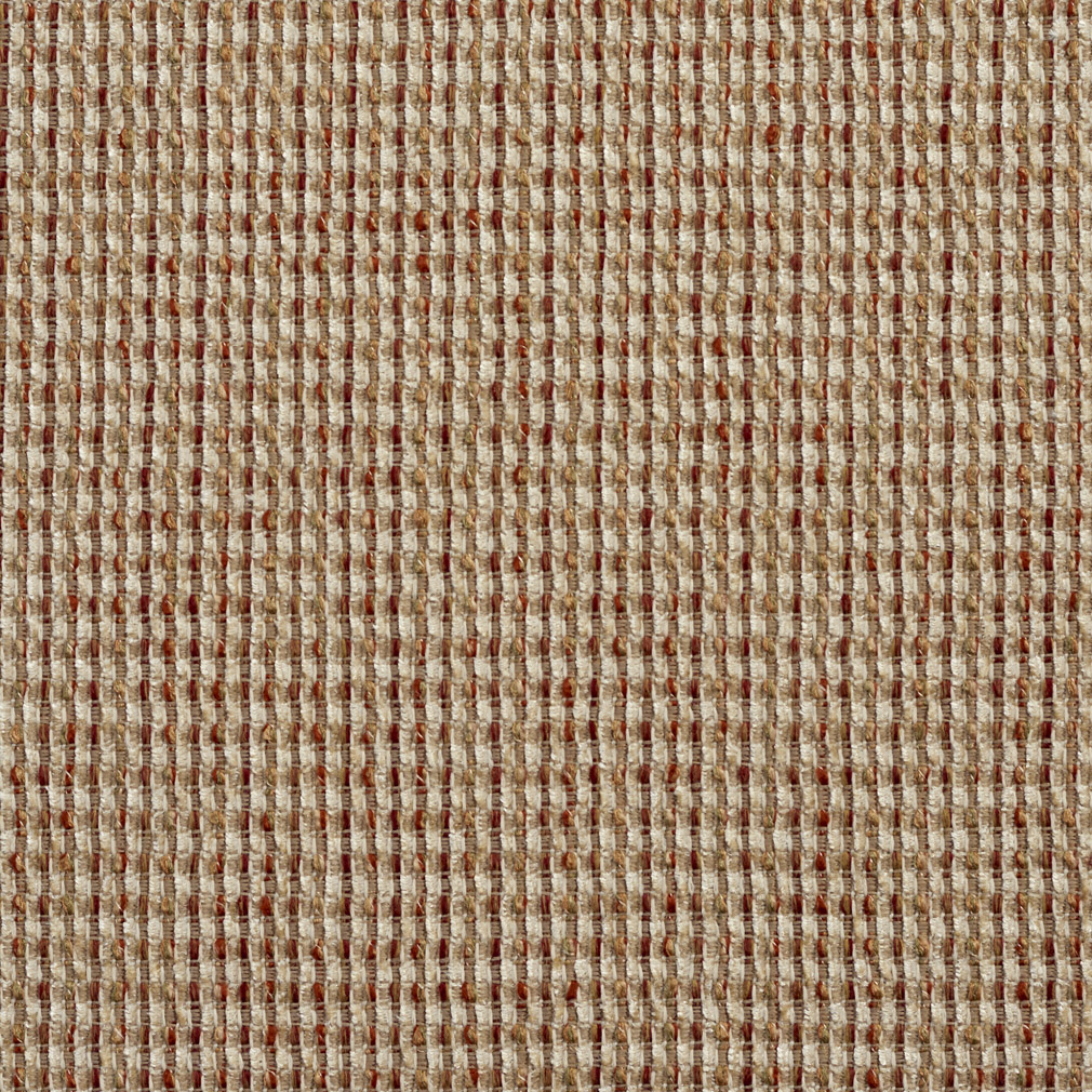 Chenille Upholstery Fabric, Chenille Fabric By The Yard