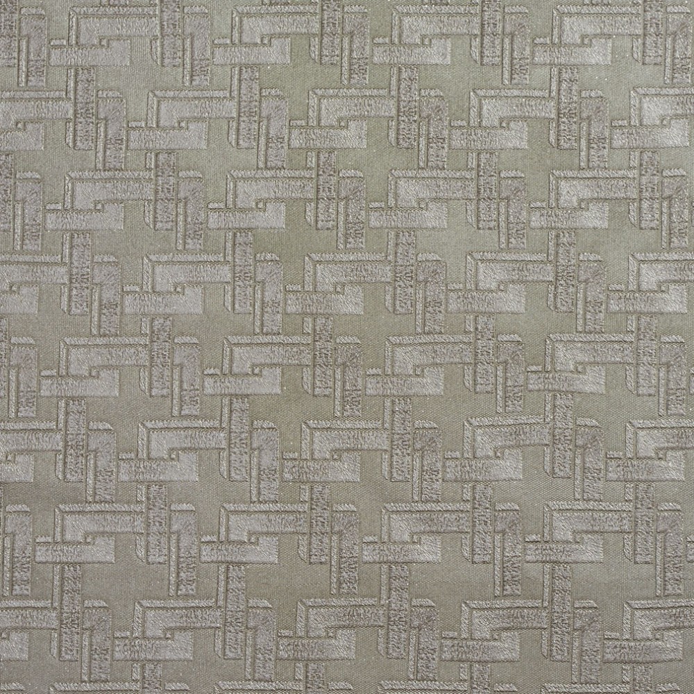 H019 Decorative Upholstery Vinyl By The Yard