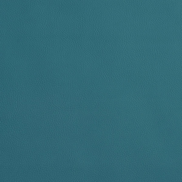 H074 Lagoon Ultrahyde Faux Leather By The Yard