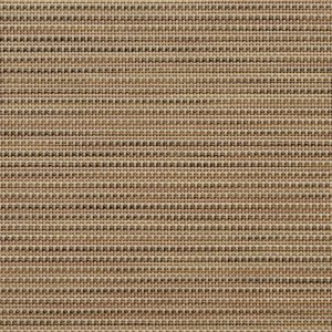 G061 Walnut Smooth Distressed Look Breathable Upholstery Faux Leather By  The Yard
