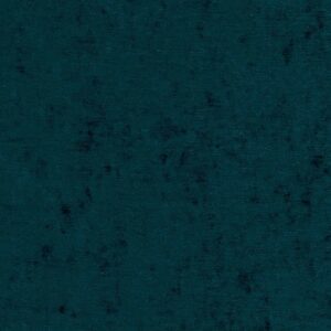 Aqua And Teal - Plain And Solid Upholstery Fabrics